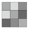 V3 - Moderate