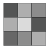 V4 - Substantial